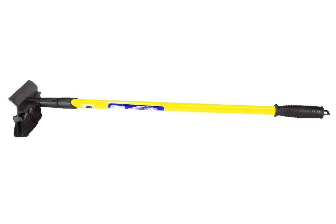 HOPKINS 2610XB