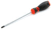 PERFORM TOOL W30962