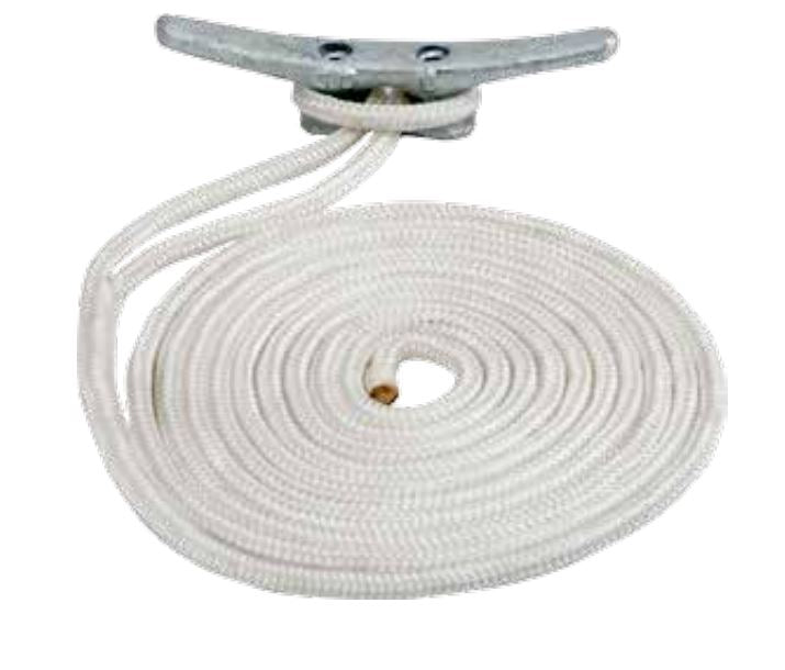 SEA DOG 302112020WH-1