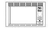 FURRION LLC 107847