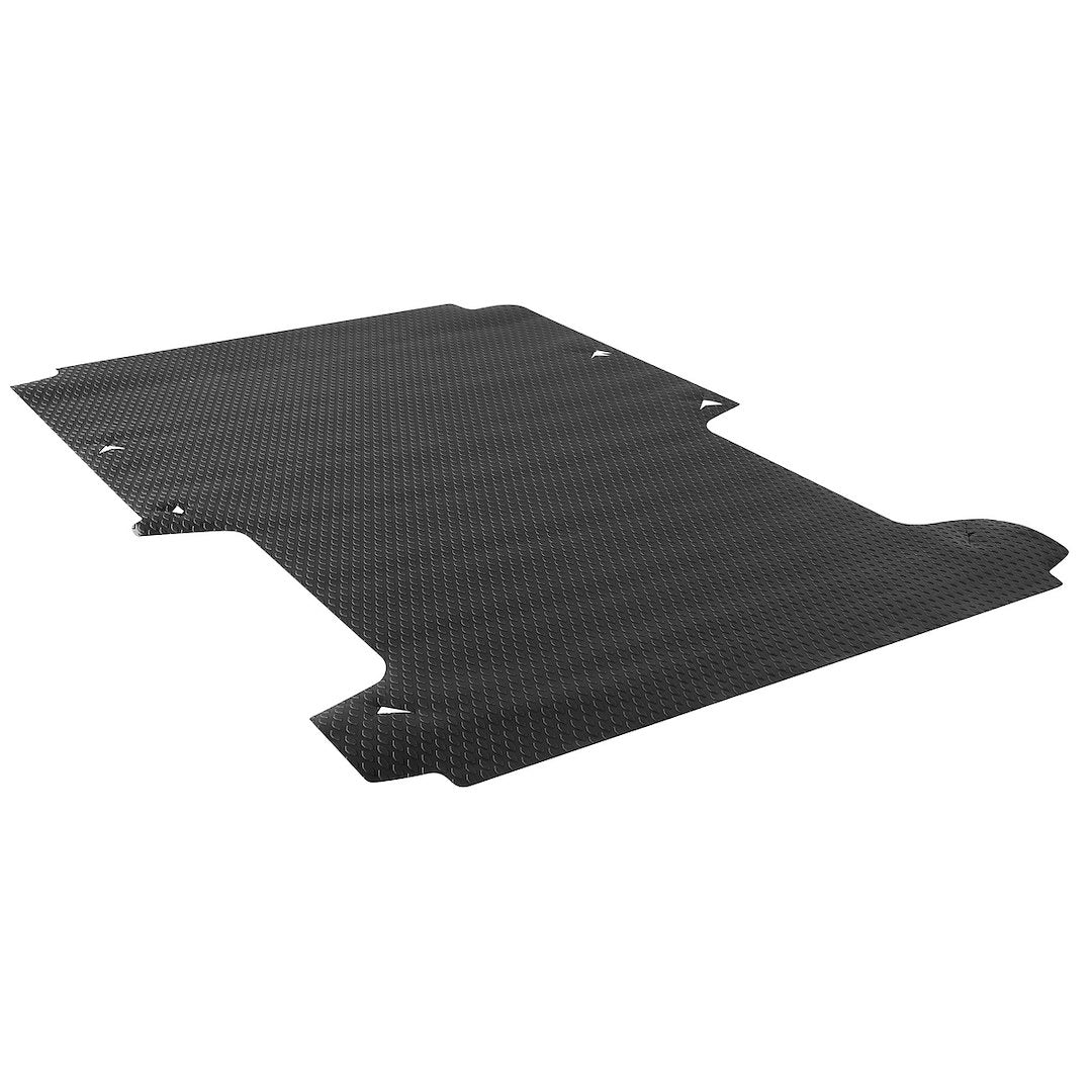 WEATHERGUARD 89020