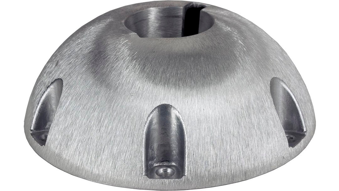 SPRINGFIELD 1600010