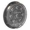 JW SPEAKER 0642121