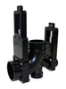 VALTERRA LLC T83H