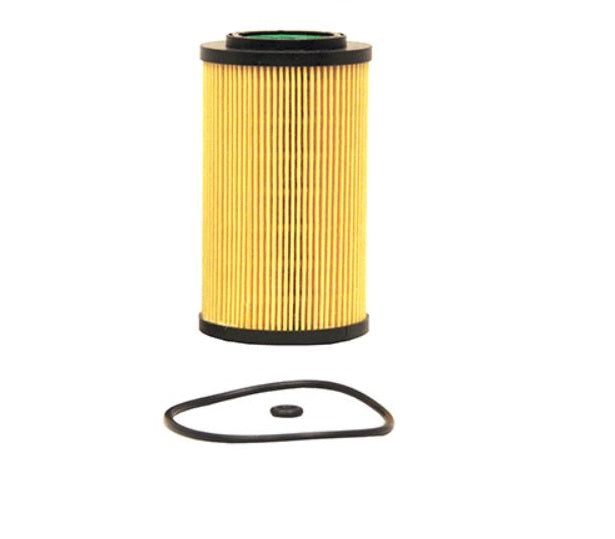 WIX FILTR LD PXL57061