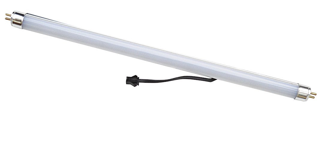 VALTERRA LLC DG72613VP
