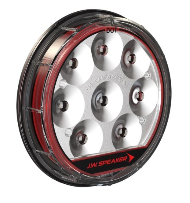 JW SPEAKER 0347861