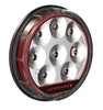 JW SPEAKER 0347861