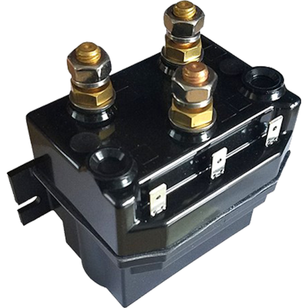 MAXWELL SP5104