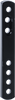 EQUALIZER 90-02-5378