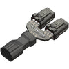 LUMISHORE US 010-14465-00