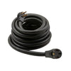 SOUTHWIRE 50A15MFSE