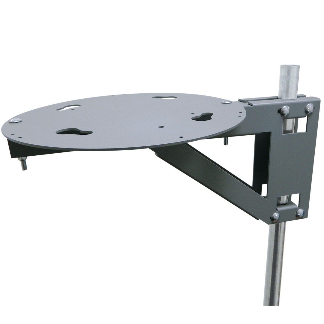 WINEGARD MT-4000