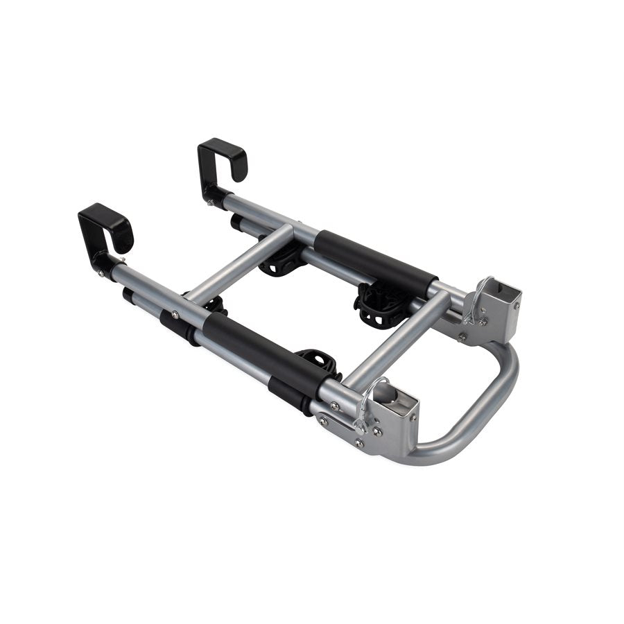 CAMCO 51492