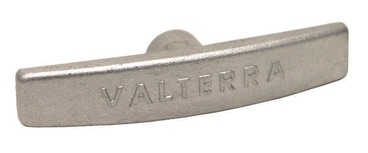 VALTERRA LLC T1003-6MN