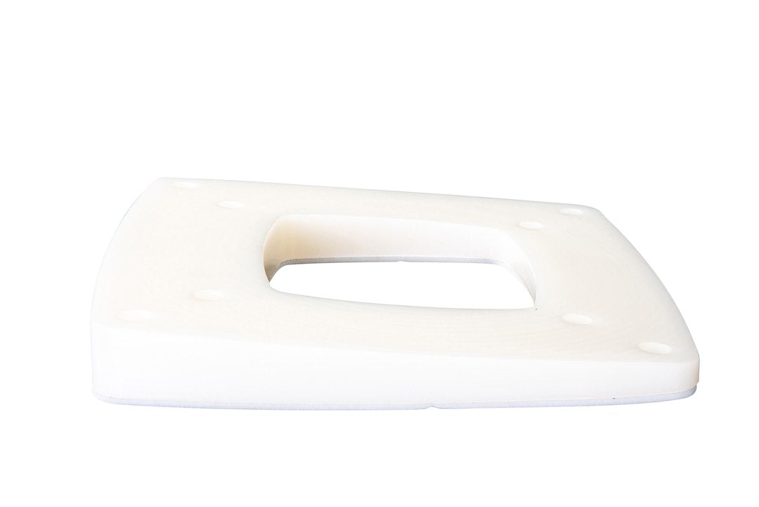 SCANSTRUT WD-RAD-01