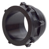 VALTERRA LLC F02-2028VP