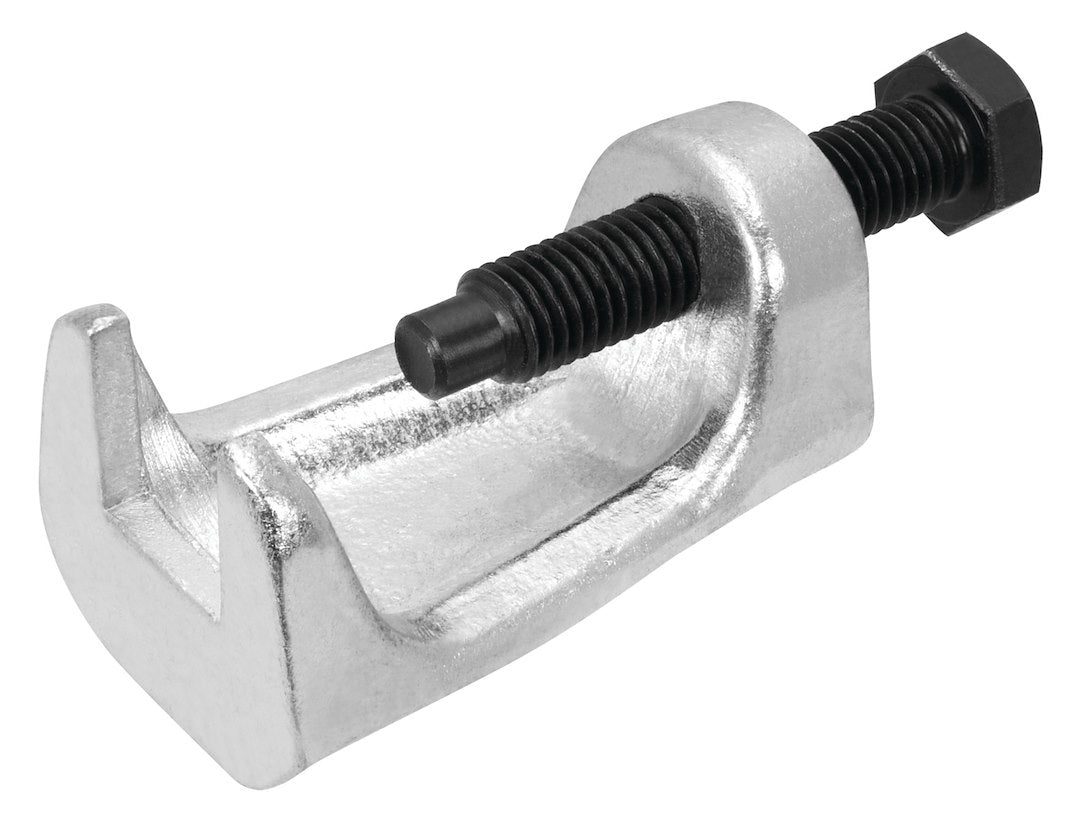 PERFORM TOOL W83025