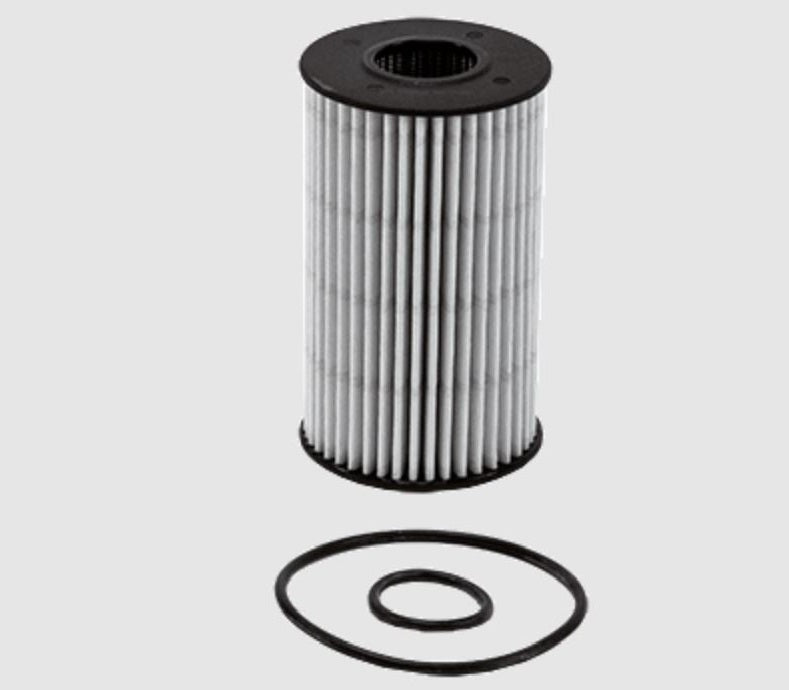 WIX FILTR LD 57041XP