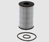 WIX FILTR LD 57041XP