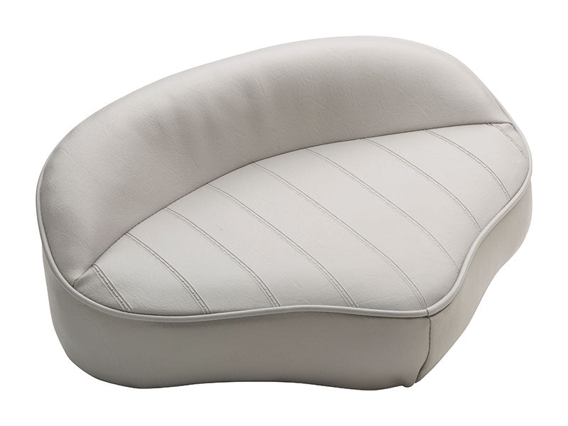 ATTWOOD MARI 98505WH
