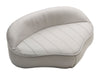 ATTWOOD MARI 98505WH