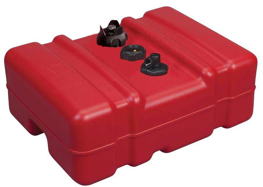 MOELLER 630013LP