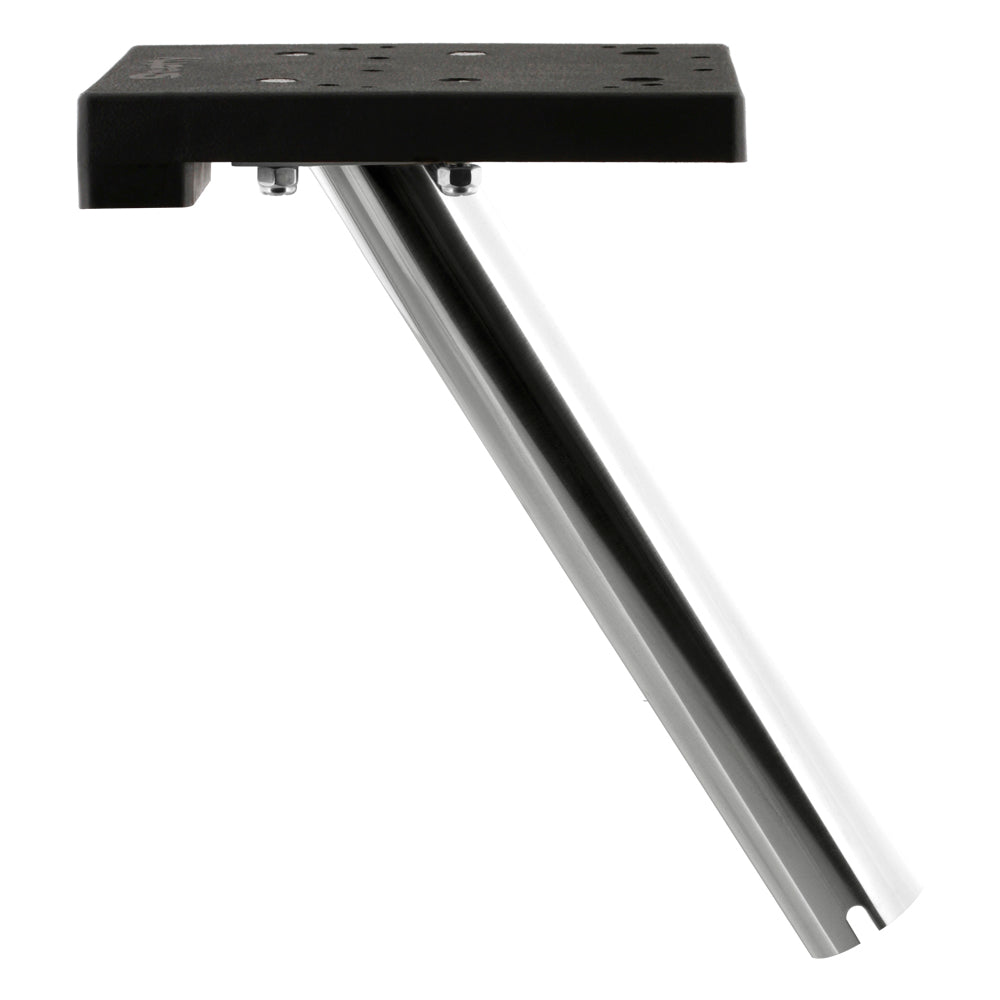 SCOTTY INC. 1028