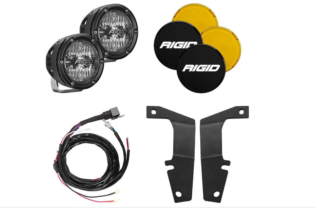 RIGID IND 46704