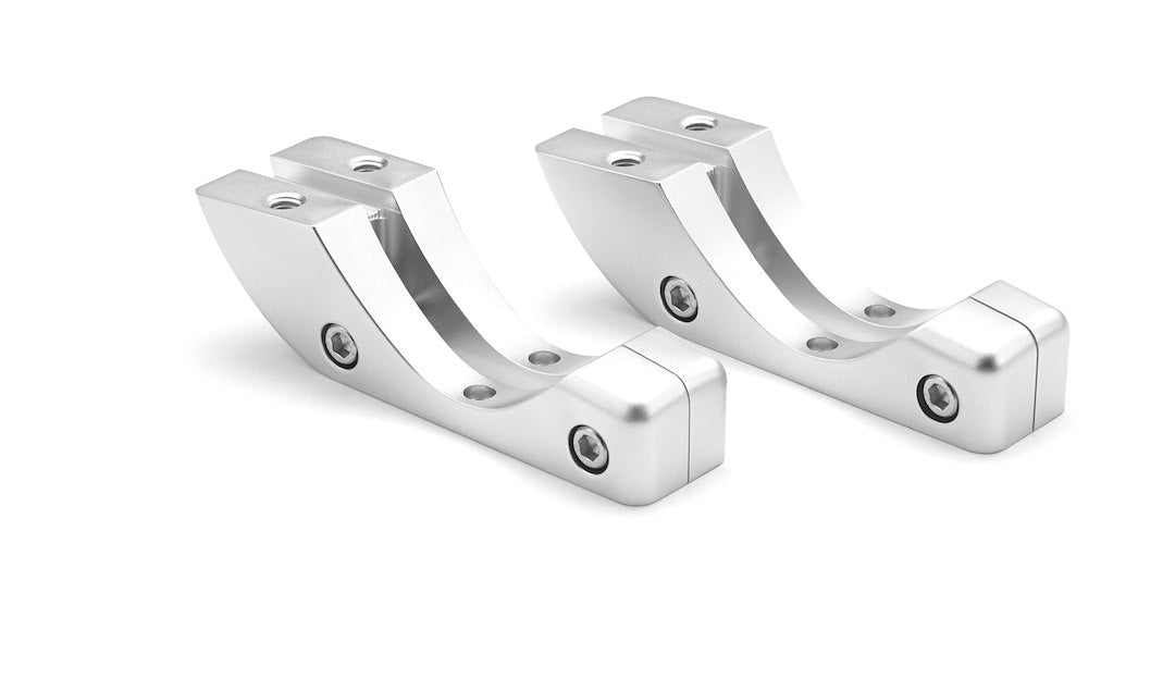 JL AUDIO 010-13713-00