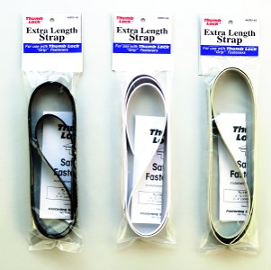 READY AMER MRV-48BK