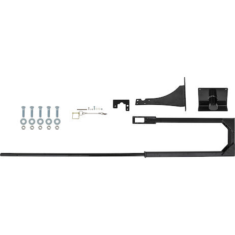 BUYERS PROD TCH14V