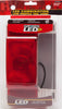 OPTRONICS RVSTL61S