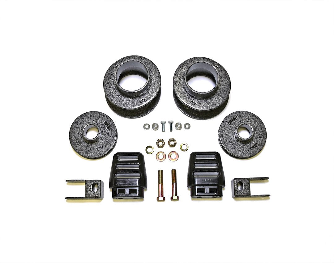 TRAILFX D30SL1