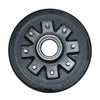 AP PRODUCTS 014-122096