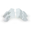 CAMCO 42134