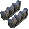 ATTWOOD MARI 12750-6
