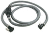 SIERRAMARINE 18-8009S-1