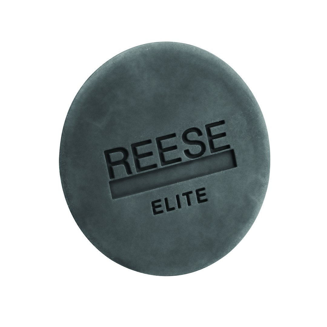 REESE 30136