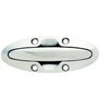 ATTWOOD MARI 66514-7