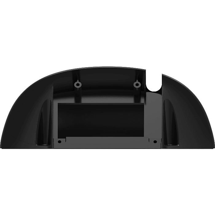 FURRION LLC FRCBRKT2-BL