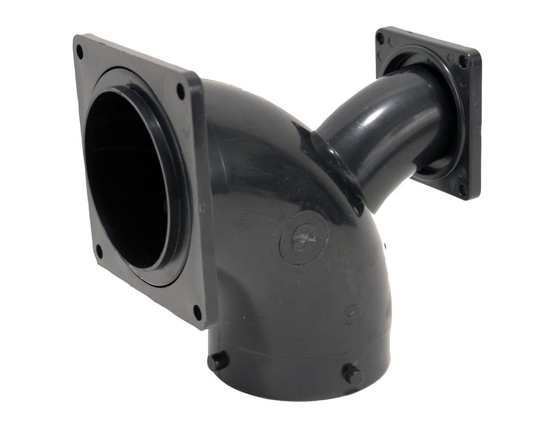 VALTERRA LLC T1036