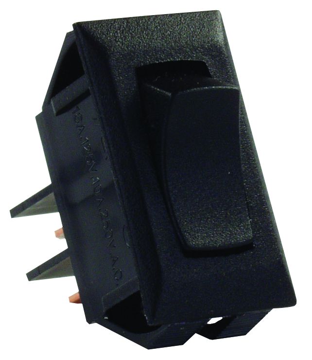 JR PRODUCTS 12705