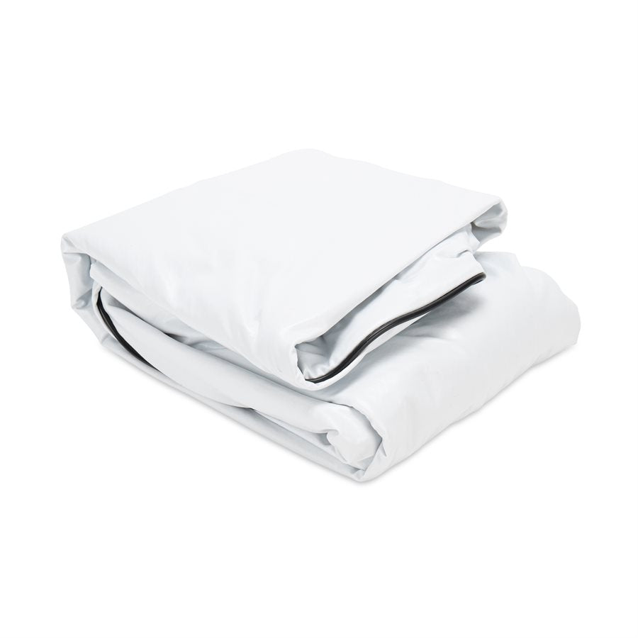 CAMCO 45392