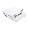 CAMCO 45392