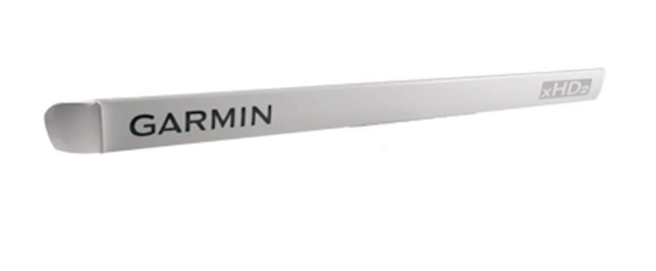 GARMIN ELEC. 010-01333-04