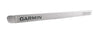 GARMIN ELEC. 010-01333-04