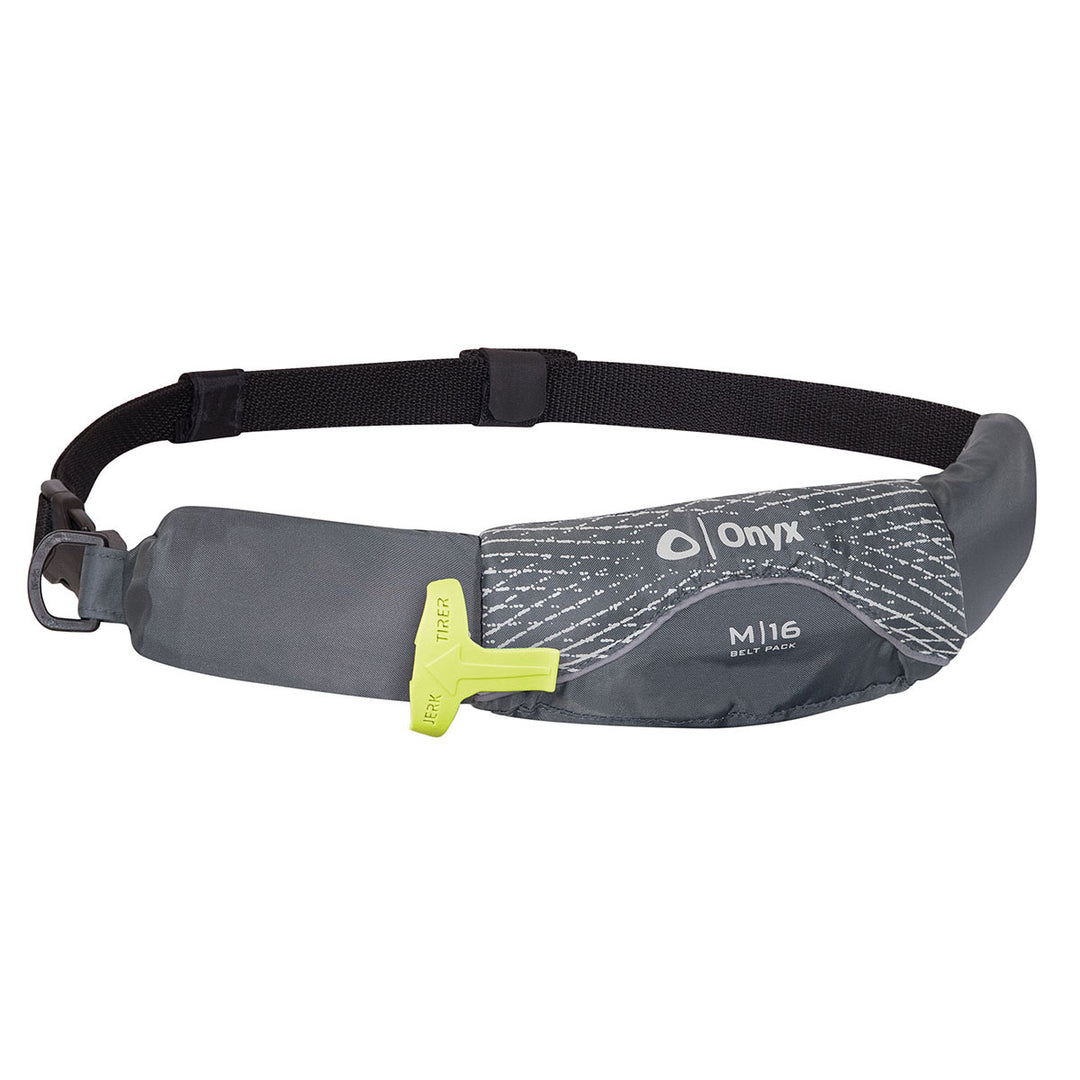 ONYX OUTDOOR 130900-701-004-19