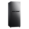 NAT.QUALITY R-1250BB