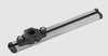 RAILBLAZA 01-4155-11